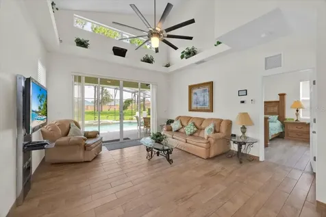160 Calabay Parc Boulevard Davenport FL 33897