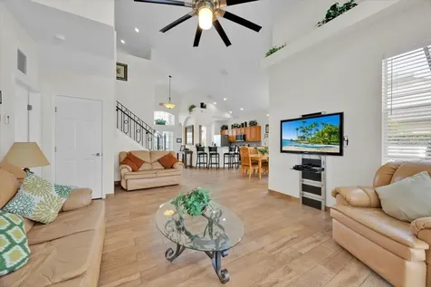 160 Calabay Parc Boulevard Davenport FL 33897