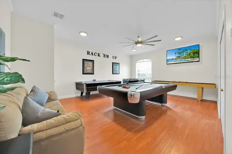 160 Calabay Parc Boulevard Davenport FL 33897