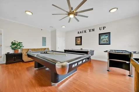 160 Calabay Parc Boulevard Davenport FL 33897