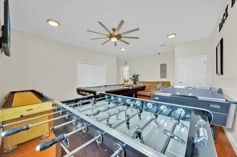 160 Calabay Parc Boulevard Davenport FL 33897