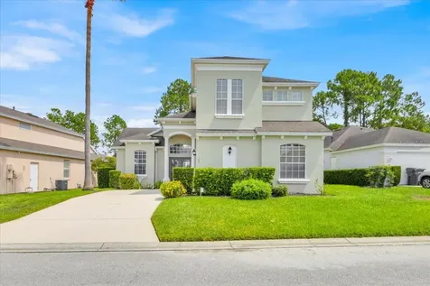 160 Calabay Parc Boulevard Davenport FL 33897
