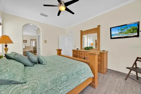 160 Calabay Parc Boulevard Davenport FL 33897