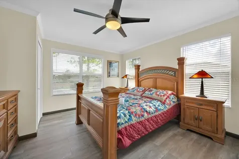 160 Calabay Parc Boulevard Davenport FL 33897