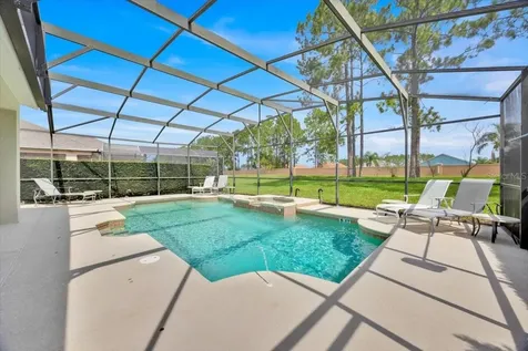 160 Calabay Parc Boulevard Davenport FL 33897