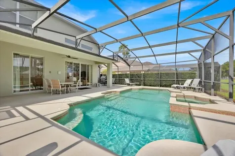 160 Calabay Parc Boulevard Davenport FL 33897
