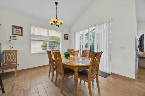160 Calabay Parc Boulevard Davenport FL 33897