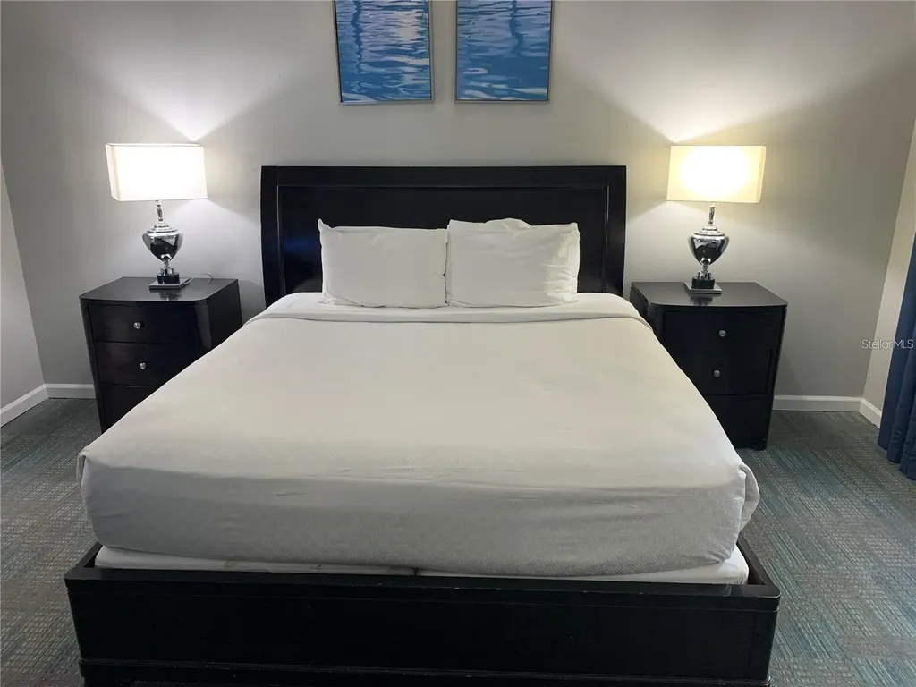 14501 Grove Resort Avenue Winter Garden FL 34787