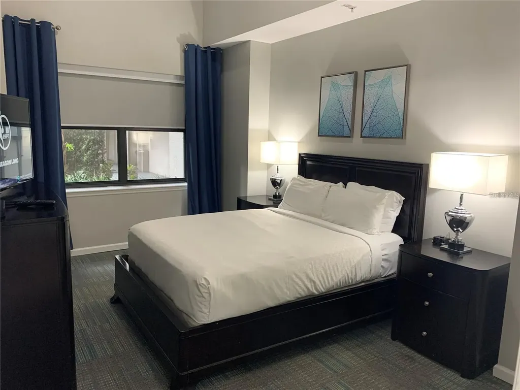 14501 Grove Resort Avenue Winter Garden FL 34787