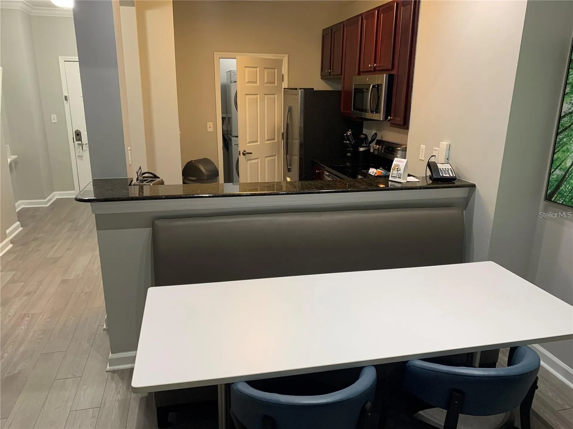 14501 Grove Resort Avenue Winter Garden FL 34787