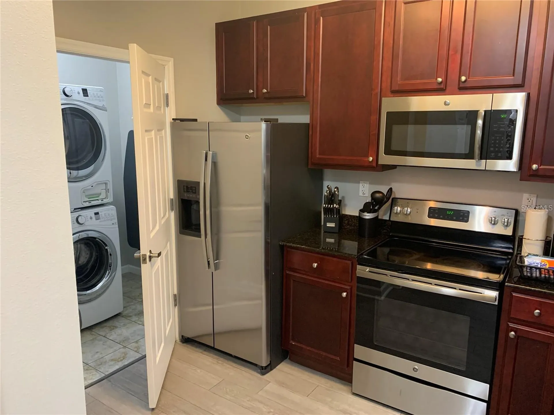 14501 Grove Resort Avenue Winter Garden FL 34787