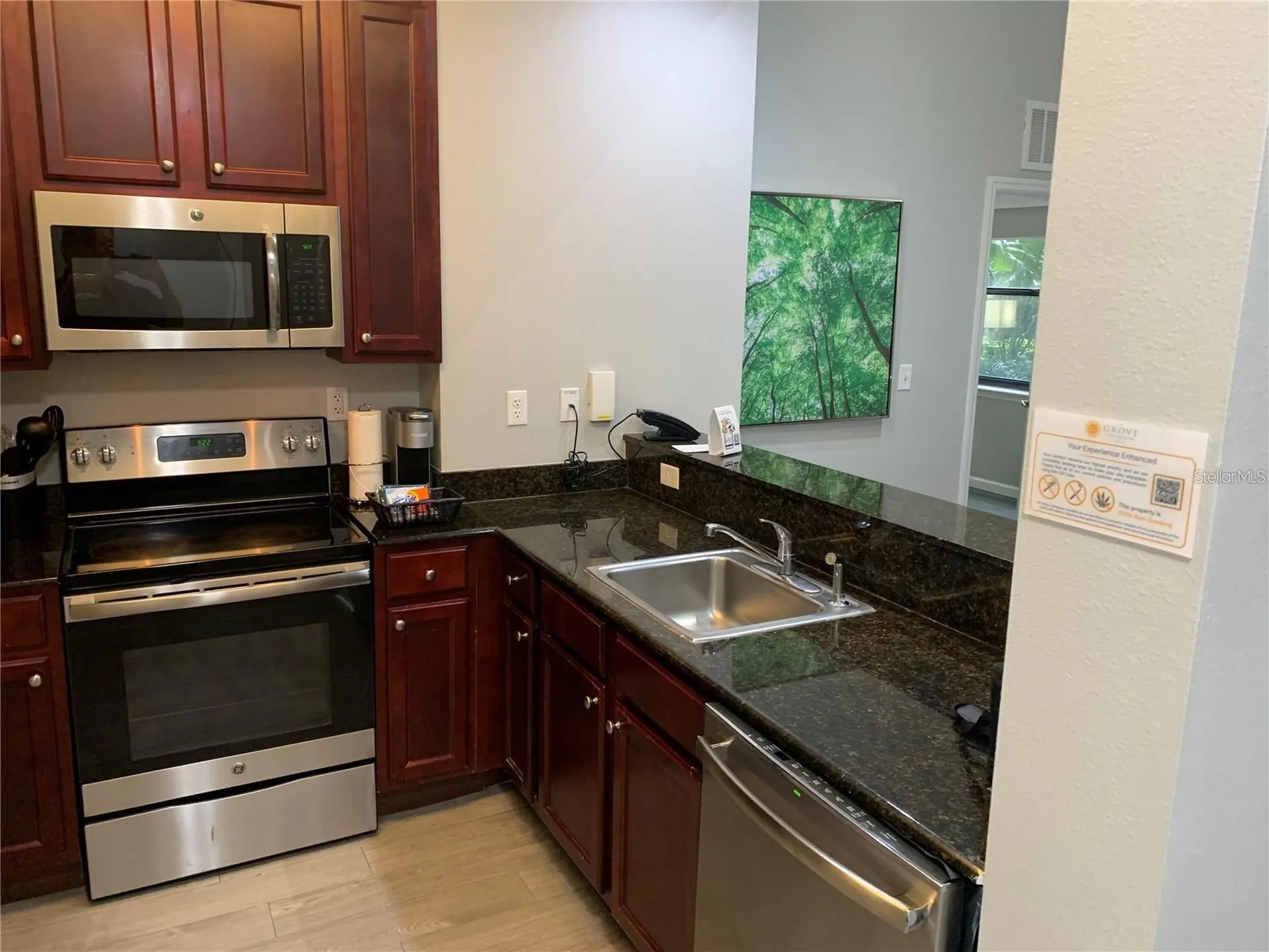 14501 Grove Resort Avenue Winter Garden FL 34787