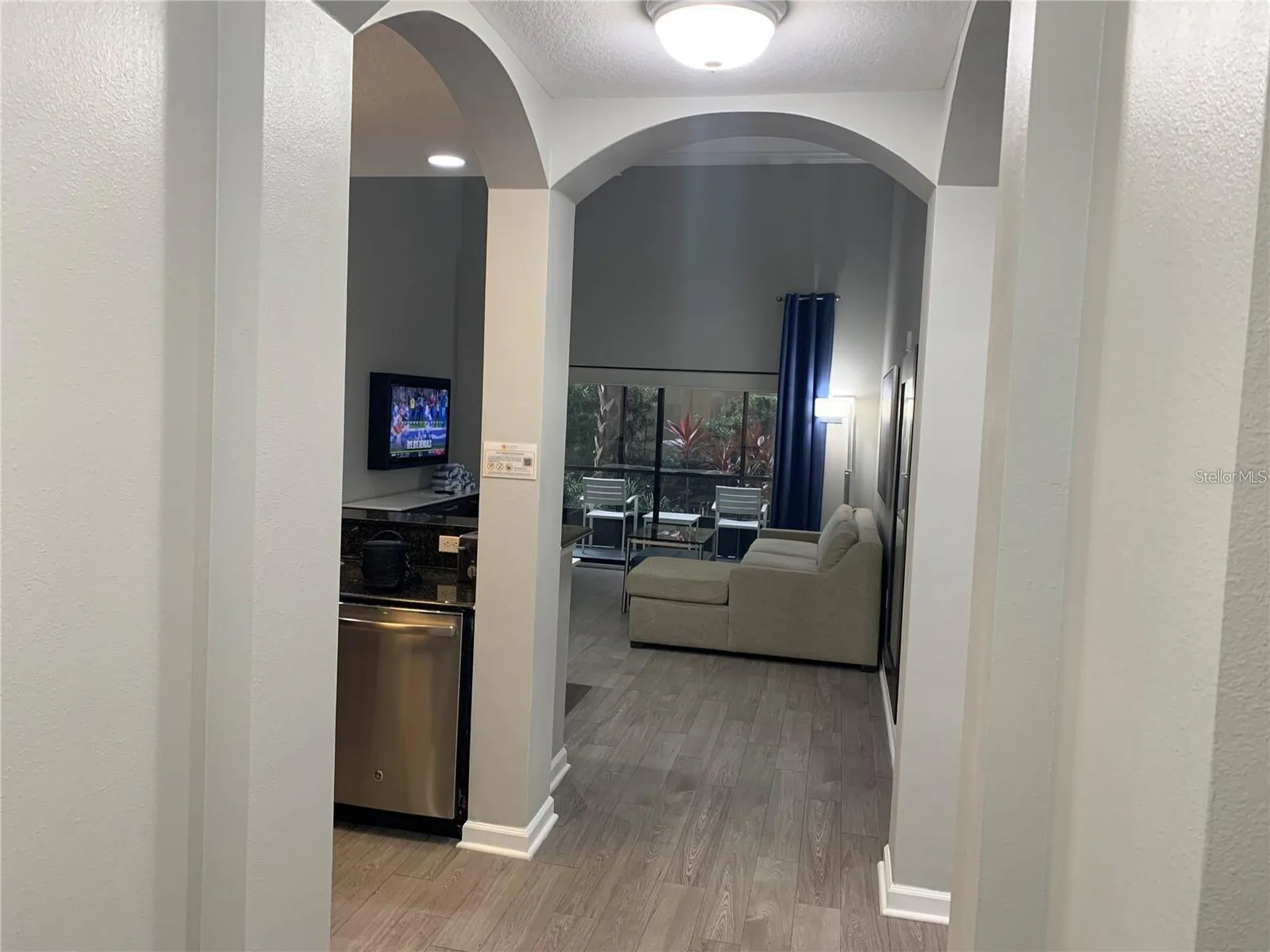 14501 Grove Resort Avenue Winter Garden FL 34787