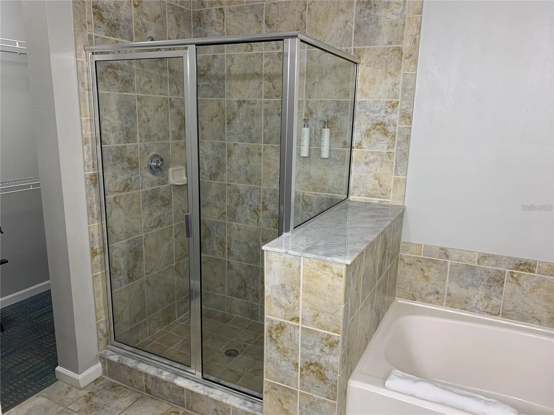 14501 Grove Resort Avenue Winter Garden FL 34787