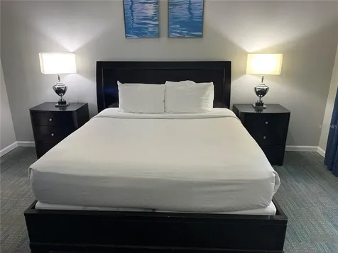14501 Grove Resort Avenue Winter Garden FL 34787