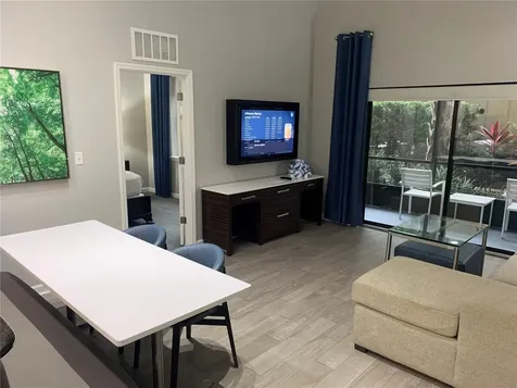 14501 Grove Resort Avenue Winter Garden FL 34787