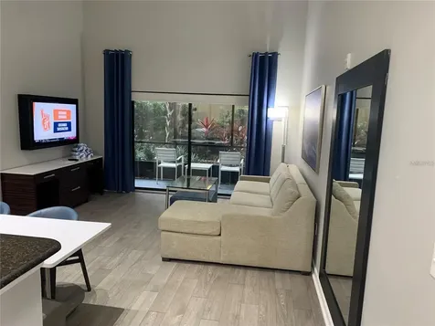 14501 Grove Resort Avenue Winter Garden FL 34787