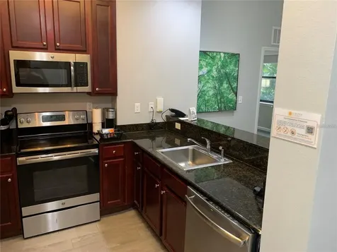 14501 Grove Resort Avenue Winter Garden FL 34787