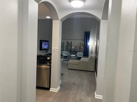 14501 Grove Resort Avenue Winter Garden FL 34787