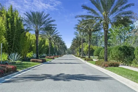 14501 Grove Resort Avenue Winter Garden FL 34787