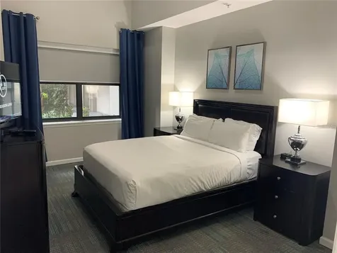 14501 Grove Resort Avenue Winter Garden FL 34787