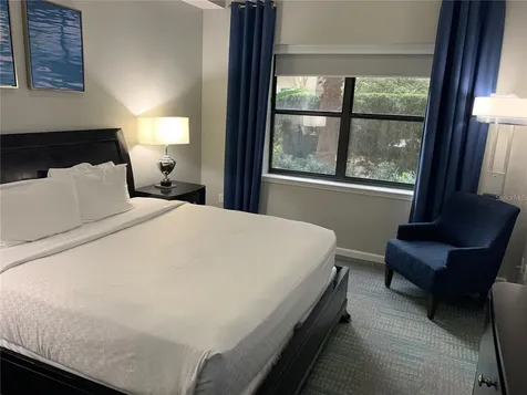 14501 Grove Resort Avenue Winter Garden FL 34787