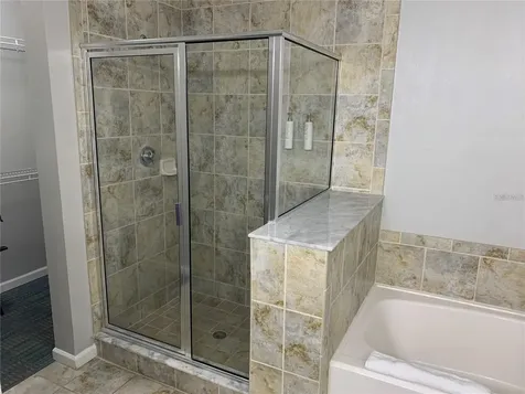 14501 Grove Resort Avenue Winter Garden FL 34787