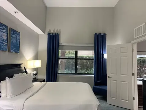 14501 Grove Resort Avenue Winter Garden FL 34787