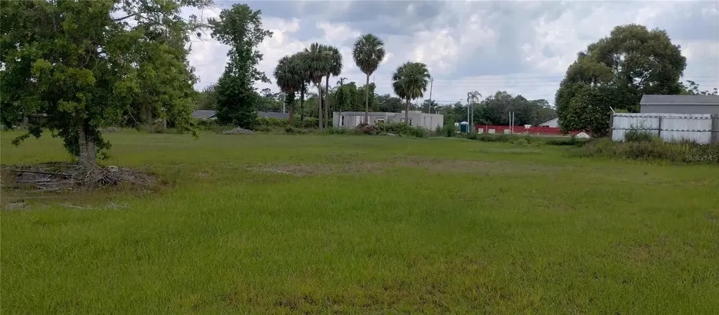 Wages Way Orlando FL 32825