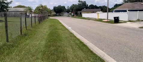 Wages Way Orlando FL 32825