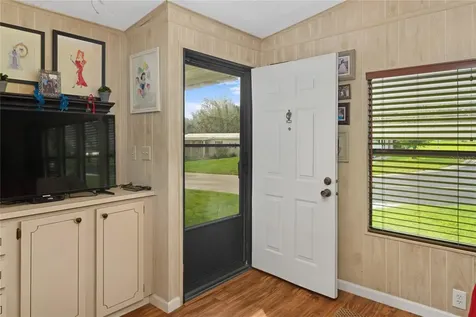 2002 S Citrus Circle Zellwood FL 32798