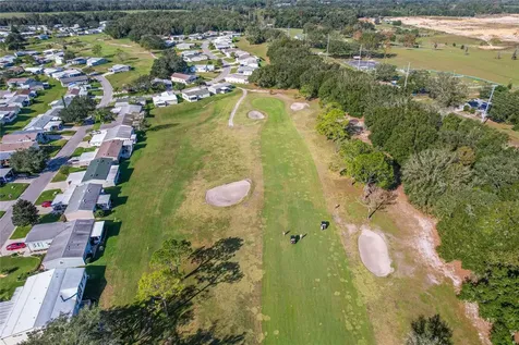2002 S Citrus Circle Zellwood FL 32798