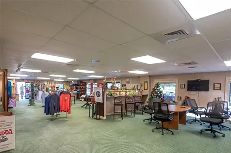 2002 S Citrus Circle Zellwood FL 32798