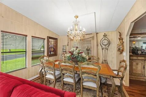 2002 S Citrus Circle Zellwood FL 32798