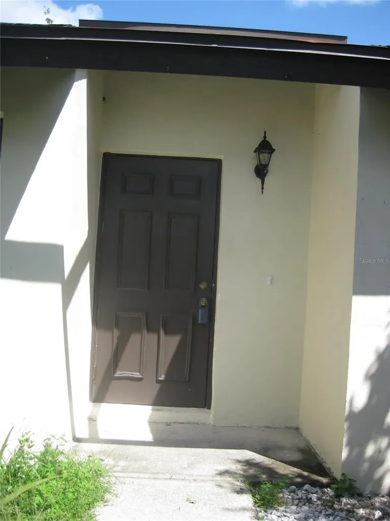 5301 Hopedale Drive Tampa FL 33624