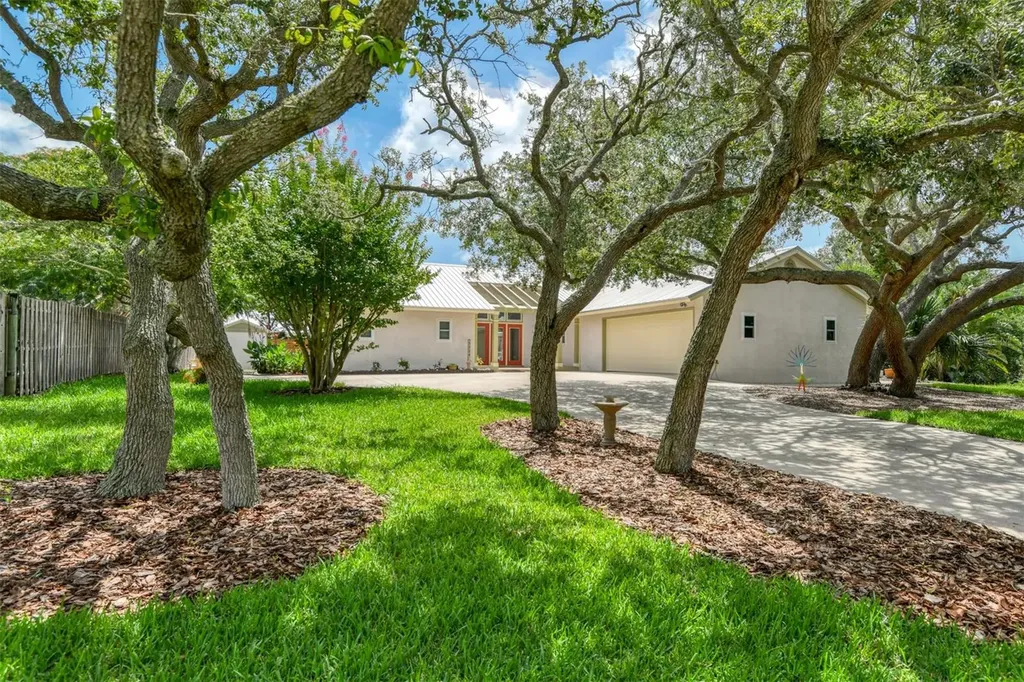 5324 4th Street St Augustine FL 32080