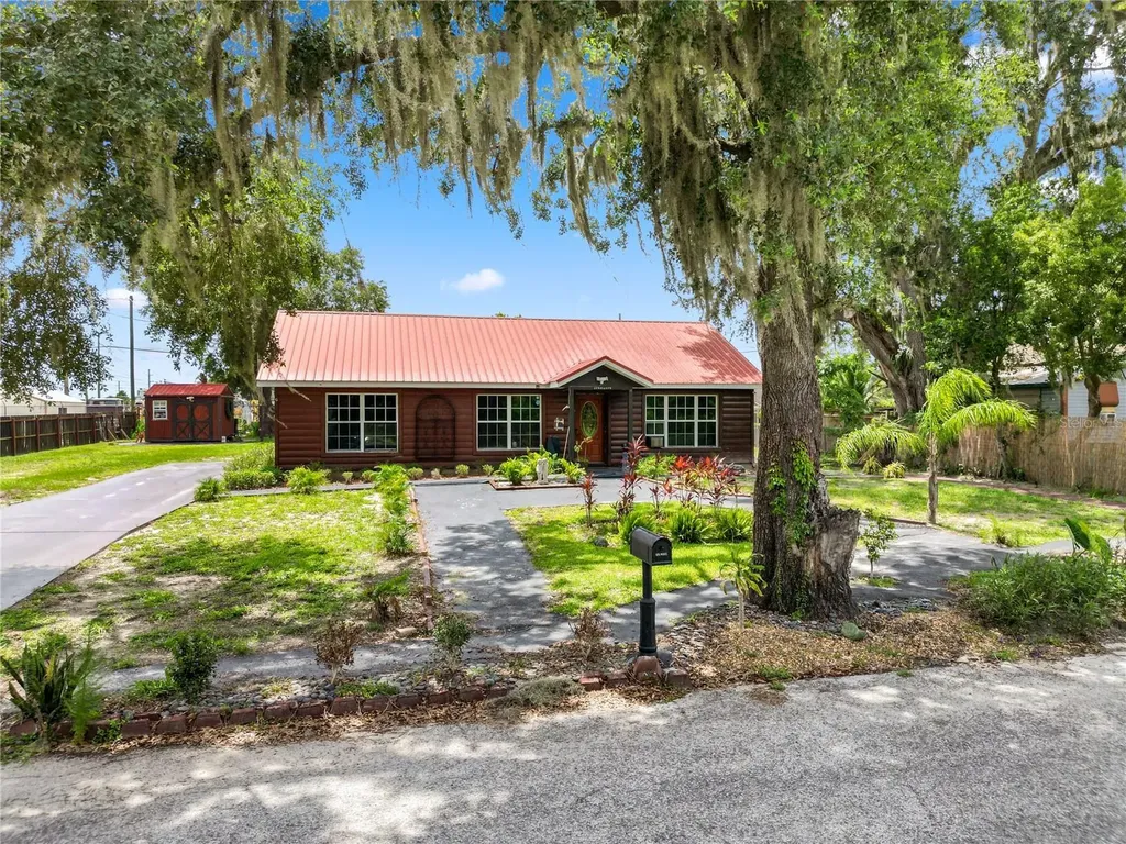 330 Diesel Road Mulberry FL 33860