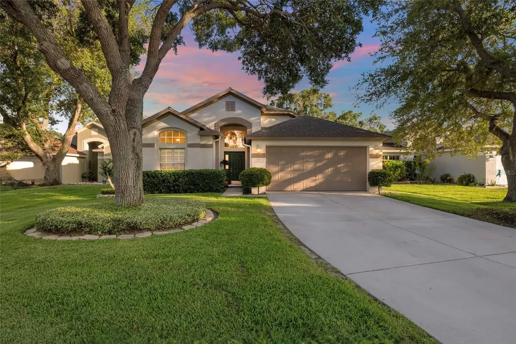 2043 Wrangler Drive Brandon FL 33511