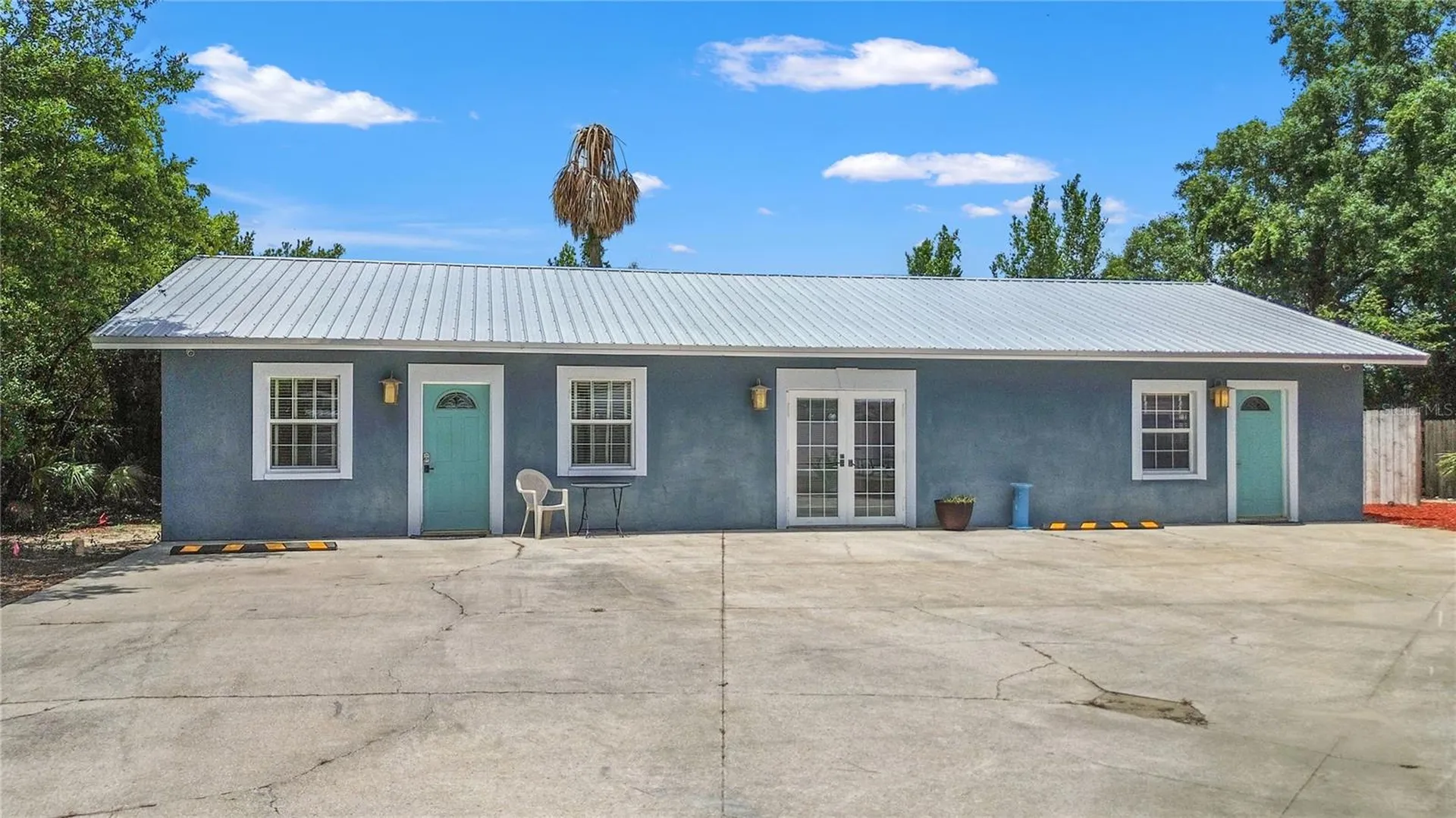 6517 Dimarco Road Tampa FL 33634