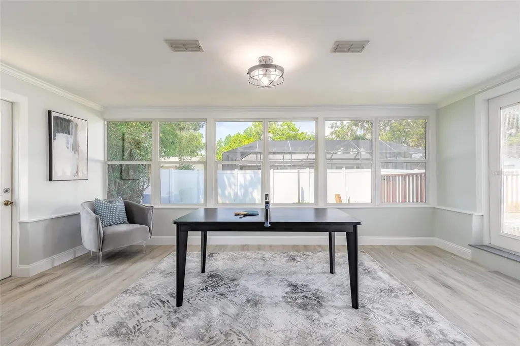 3626 Donna Street Port Orange FL 32129