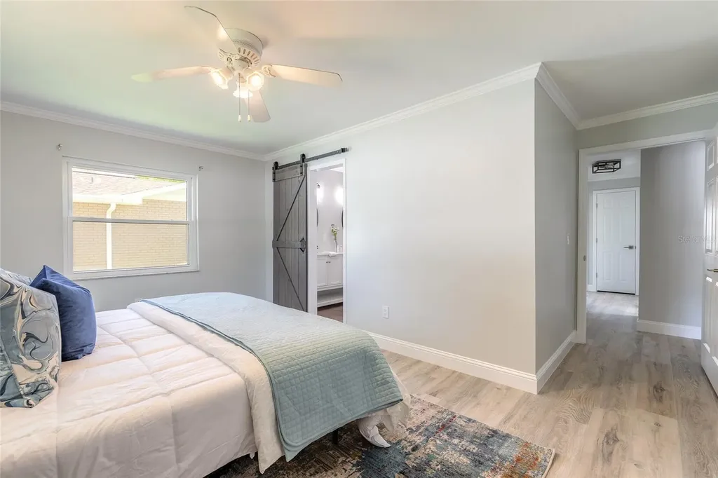 3626 Donna Street Port Orange FL 32129