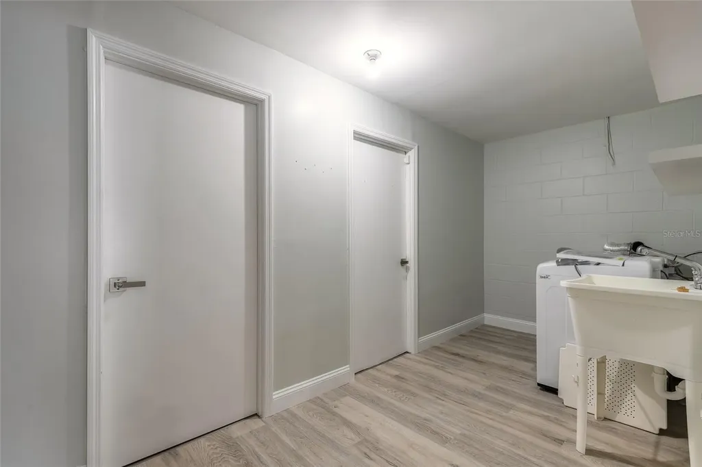 3626 Donna Street Port Orange FL 32129