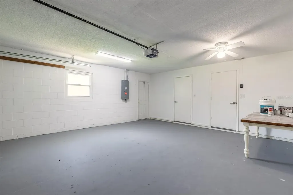 3626 Donna Street Port Orange FL 32129