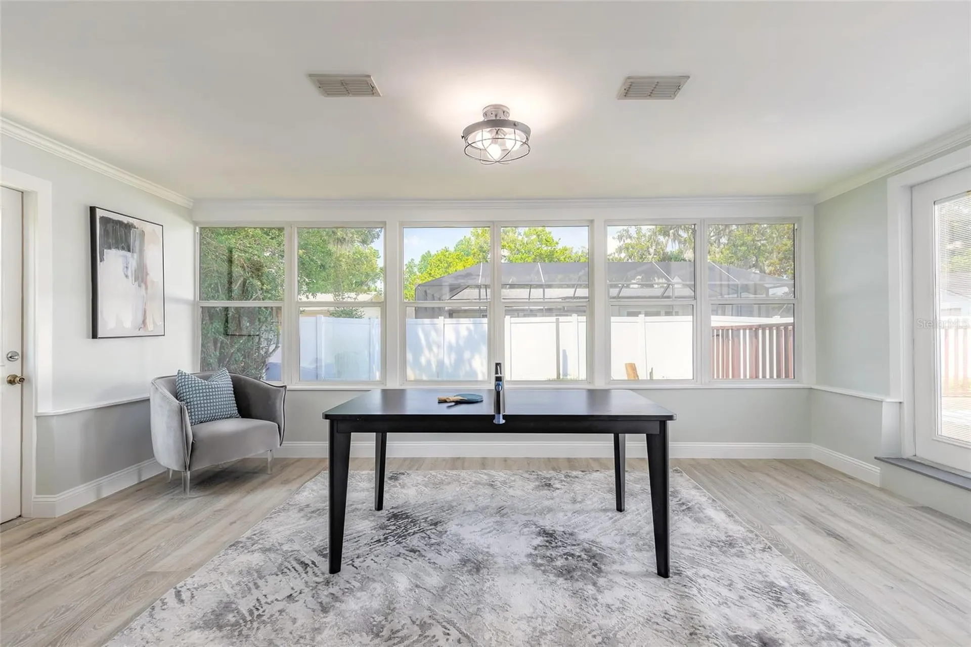 3626 Donna Street Port Orange FL 32129