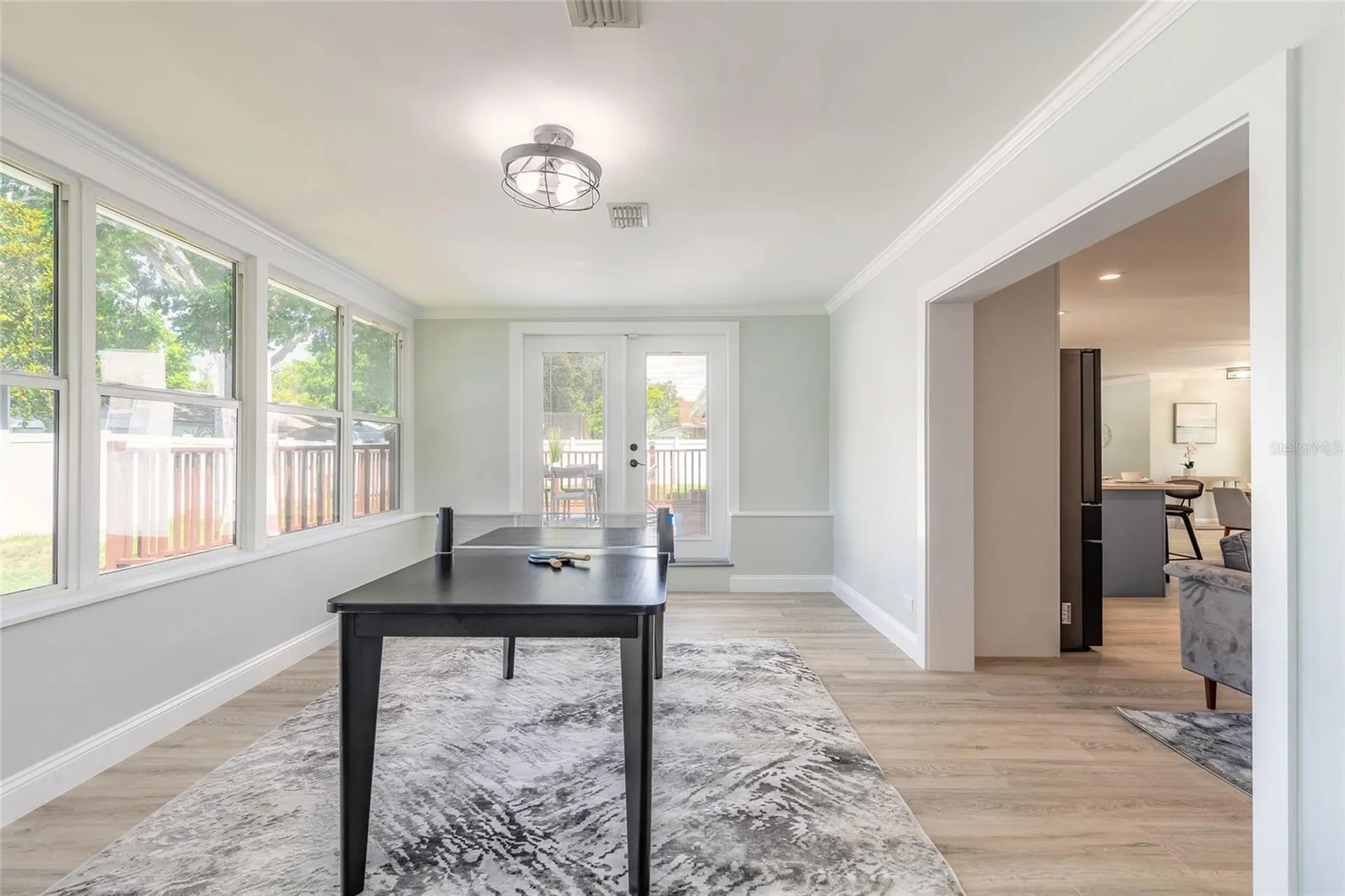 3626 Donna Street Port Orange FL 32129