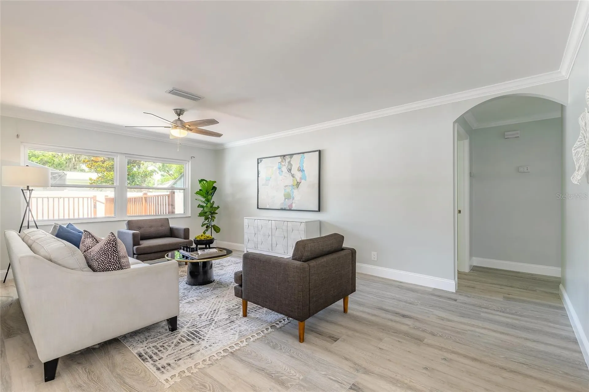 3626 Donna Street Port Orange FL 32129