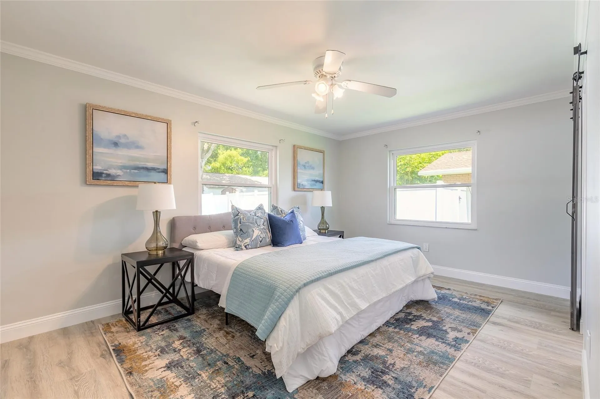 3626 Donna Street Port Orange FL 32129