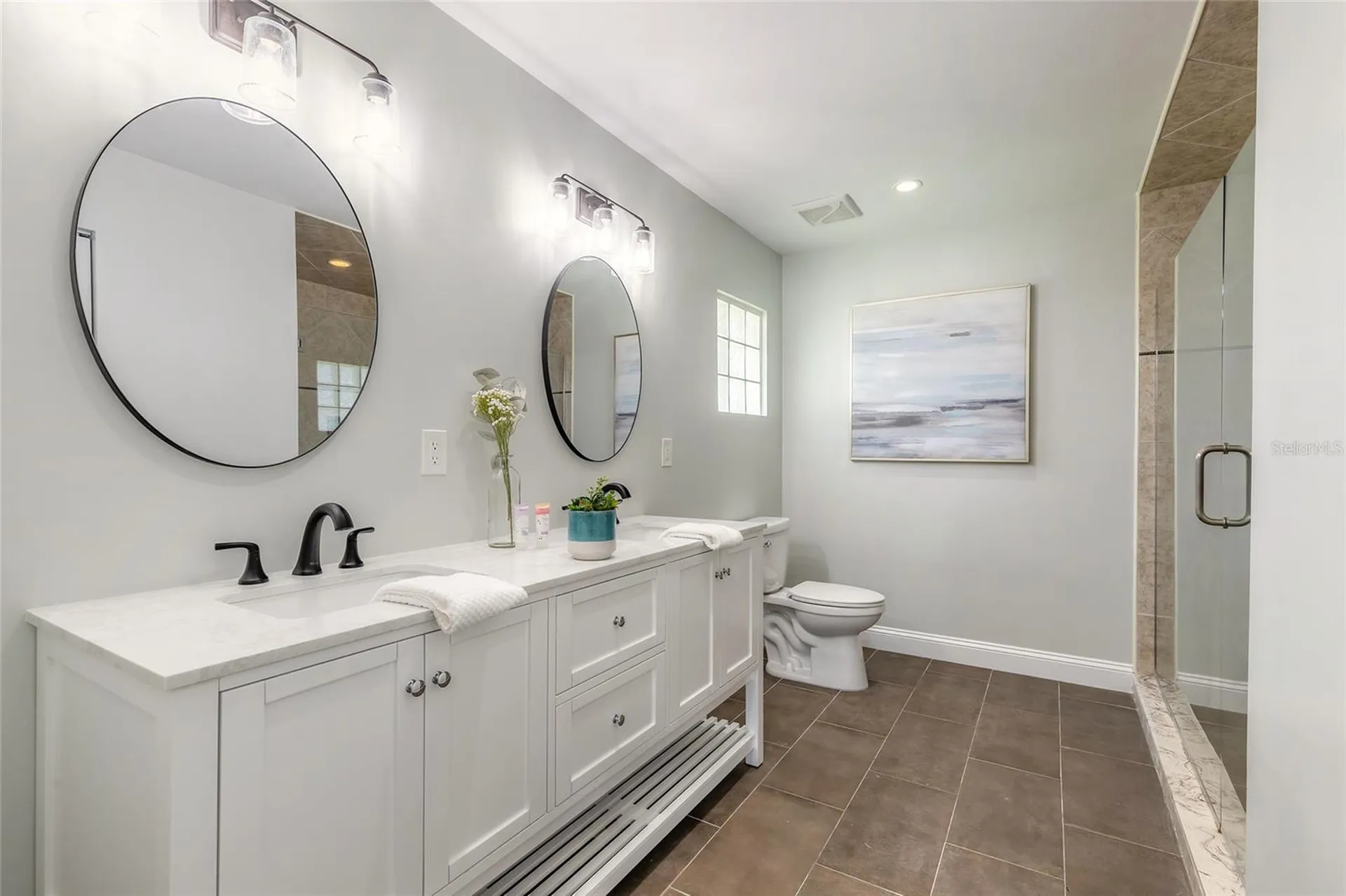 3626 Donna Street Port Orange FL 32129