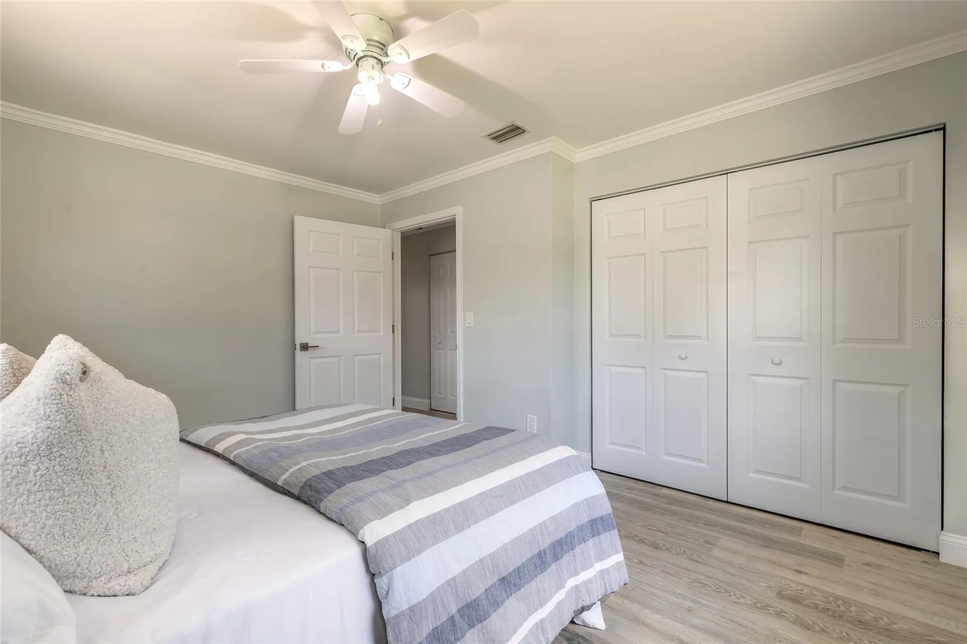 3626 Donna Street Port Orange FL 32129