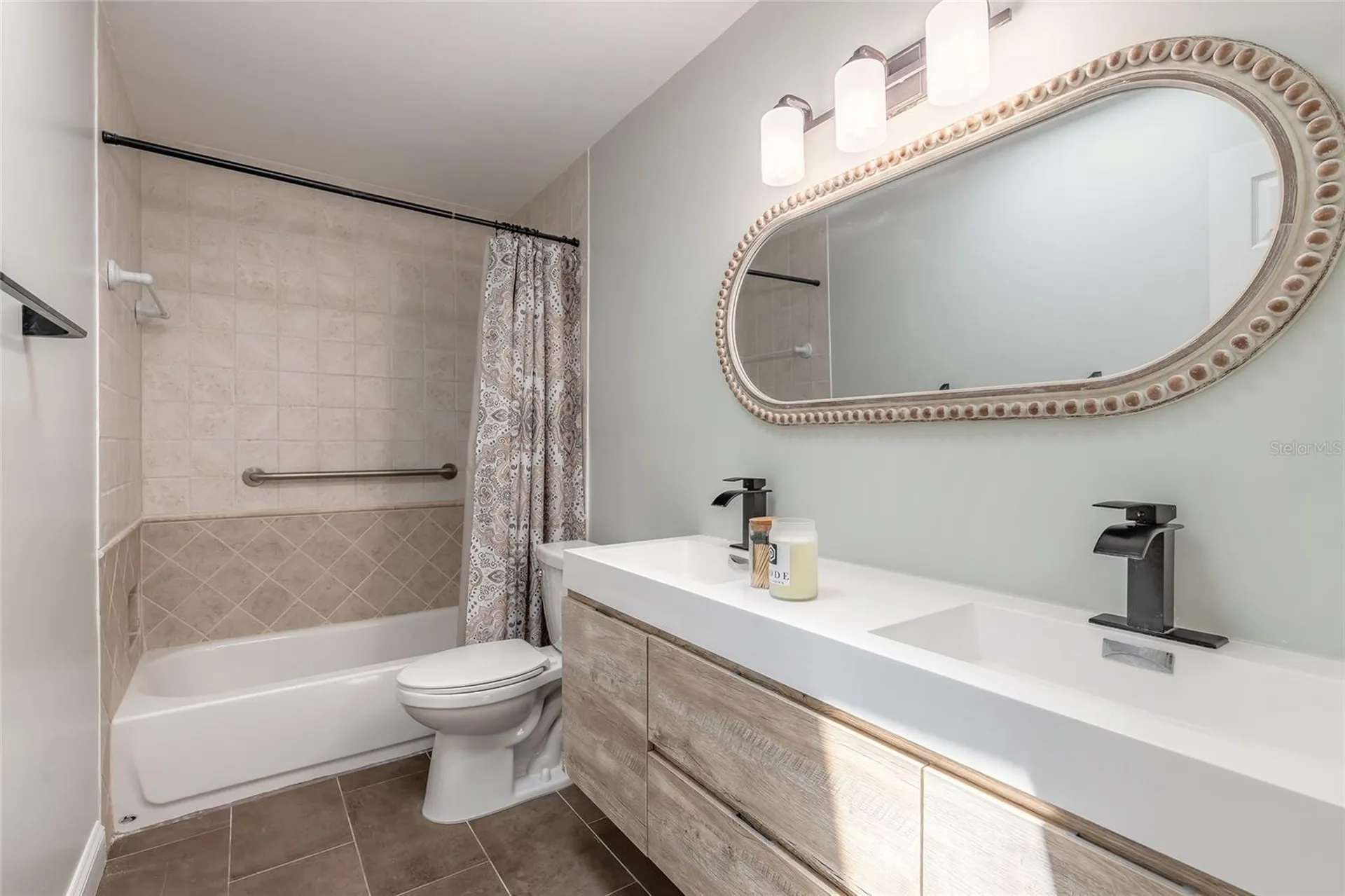3626 Donna Street Port Orange FL 32129